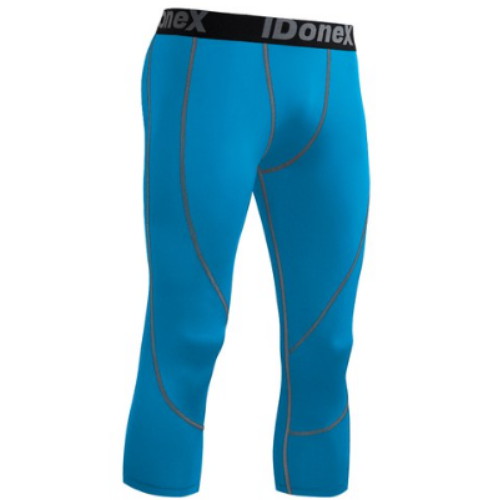 �Ƹ��޵��� ����� ��ɼ� ������̾� 7�� ���� ID-1071