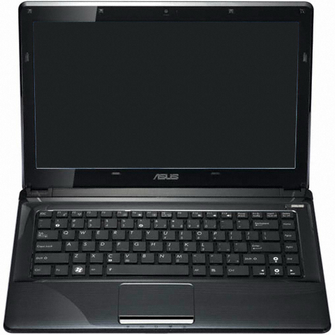 ASUS K42Jk-VX030V_이미지