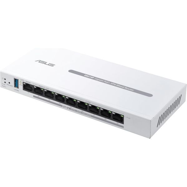 ASUS ExpertWiFi EBG19P 라우터 (해외구매)_이미지