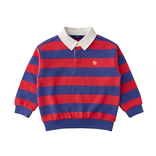 �����Ʈ���� ���絶 ?�絶 RD,GN STRIPEŰ�󽺿�Ʈ���� 25C75-330-08,09