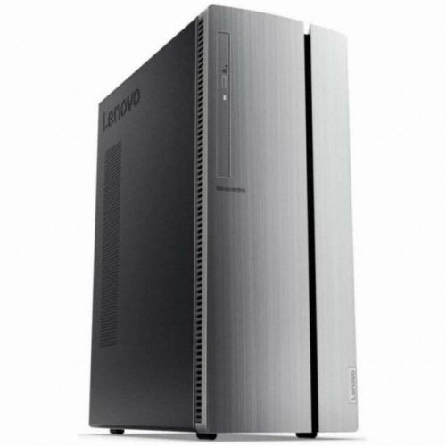 레노버 아이디어센터 IC510-15ICK 90LU001GKR Win10PRO (8GB, M2 256GB + 1TB)