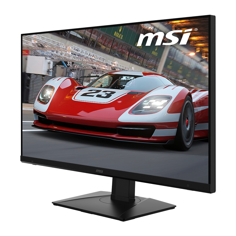 MSI MAG 322UPF IPS ���̹� 4K 160 HDR400 ������