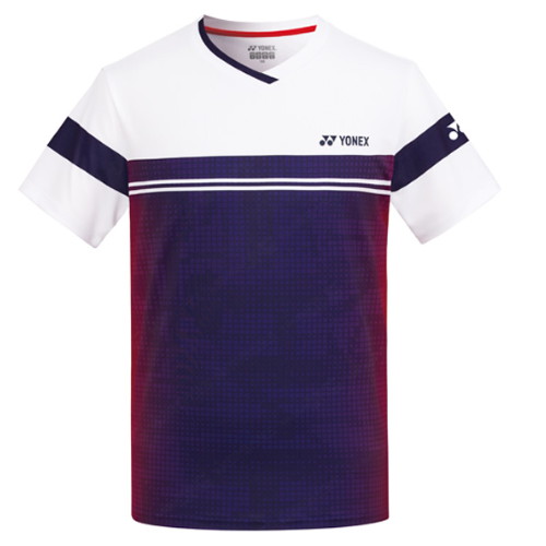 ��ؽ� ����Ƽ 231TS001M