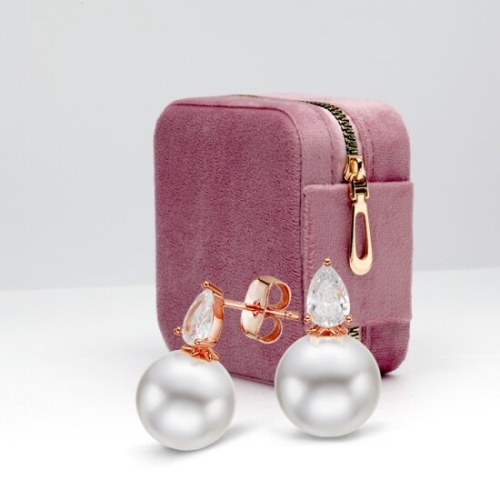 ����� 14K �ÿ� �Ͱ���plated EB-1047