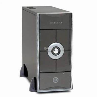 ����ũ�δн� TT-501 without LCD Titanium