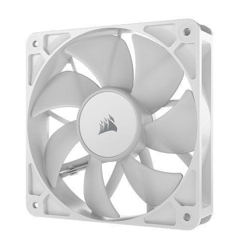 CORSAIR RS120 ARGB (3팩, 화이트)_이미지