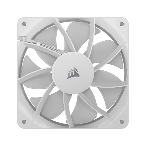 CORSAIR RS120 ARGB (3팩, 화이트)_이미지