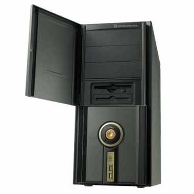 일이삼피씨 Qube