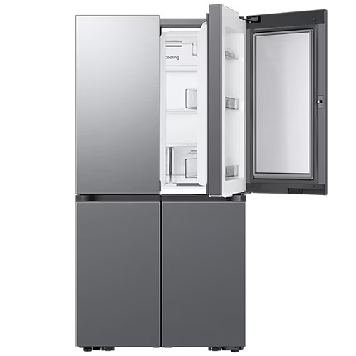 삼성전자 비스포크 RF90DG9111S9 (일반설치)_이미지