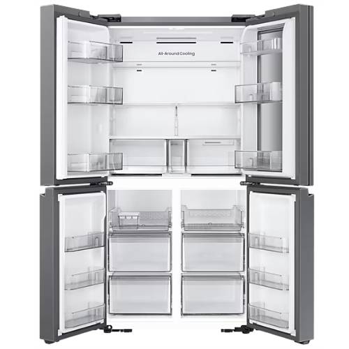 삼성전자 비스포크 RF90DG9111S9 (일반설치)_이미지