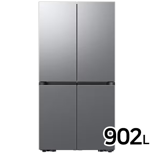 삼성전자 비스포크 RF90DG9111S9 (일반설치)_이미지