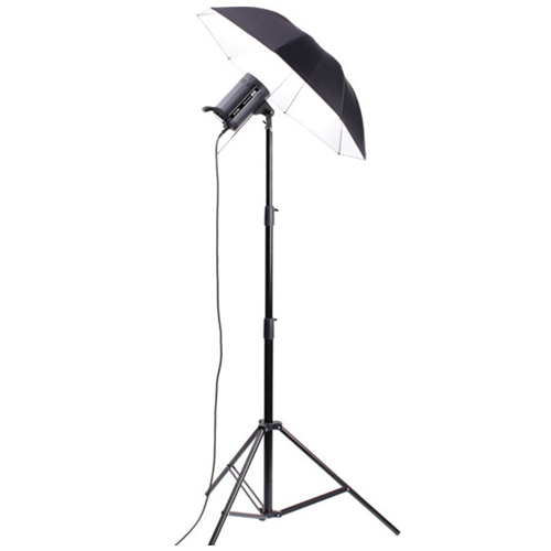 ��� RM-LPL101U1KIT ������Ʈ