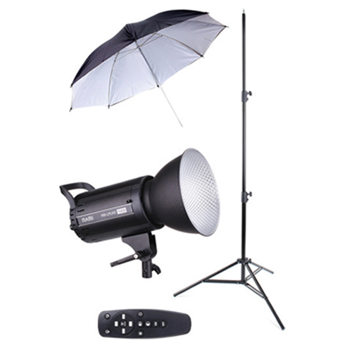 ��� RM-LPL101U1KIT ������Ʈ