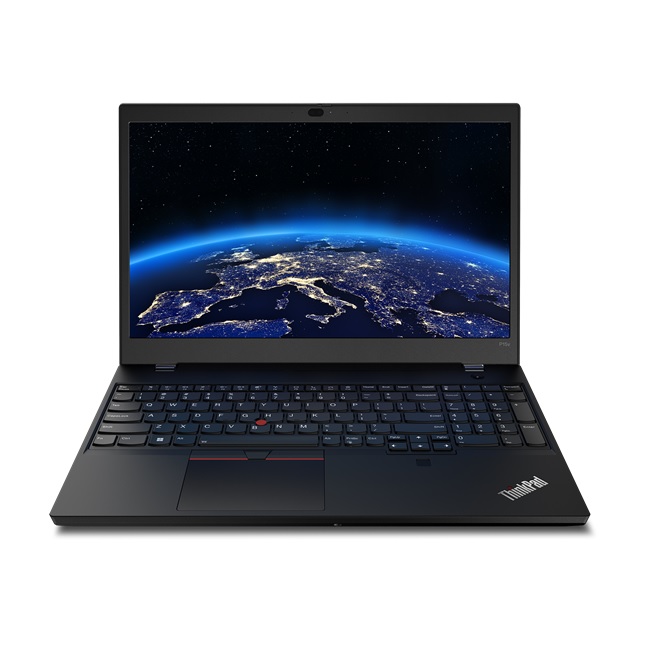 레노버 씽크패드 P15v Gen3 21D80003KR 16GB램 (SSD 1TB)