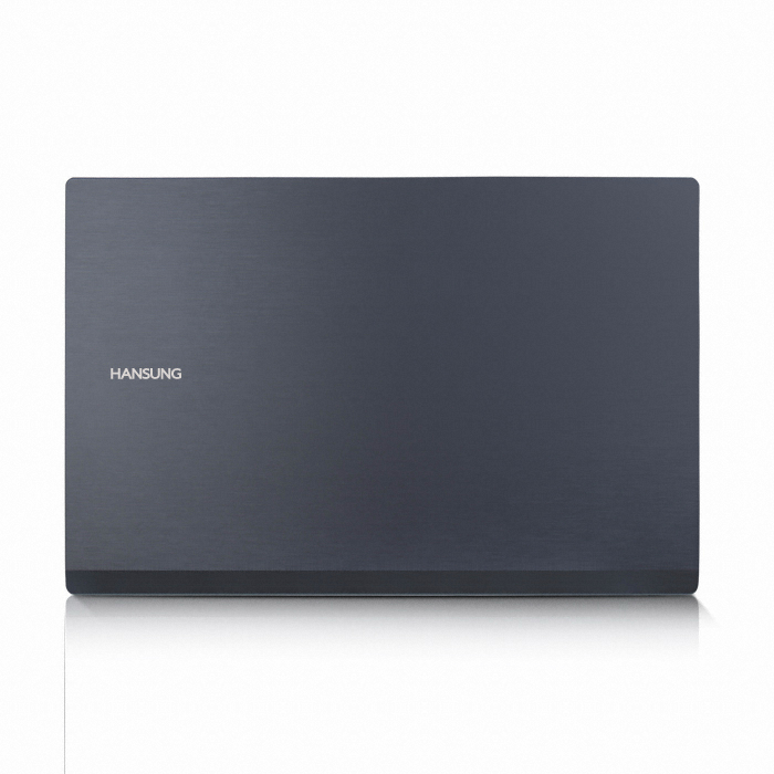 �Ѽ���ǻ�� P54-GA850 WIN