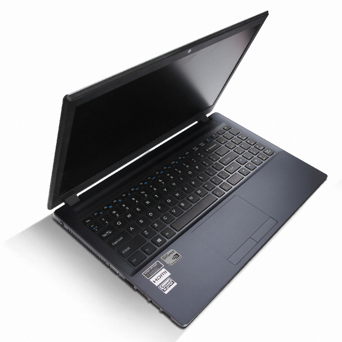 �Ѽ���ǻ�� P54-GA850 WIN