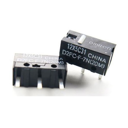 ���Ƿ� �ȷ����̳� ��ü�� ����ġ D2FC-F-7N(20M)