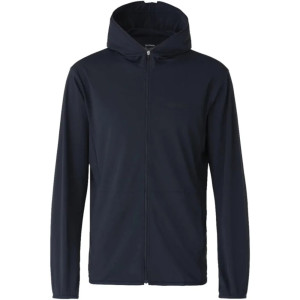 �ø��� �������ؼ� ���� ��ī WJ-001V