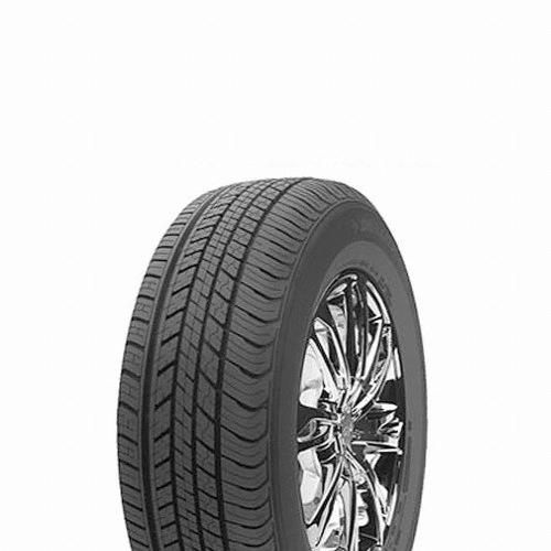 던롭타이어 그랜드트랙 ST30 225/60R18 (장착비별도)_이미지