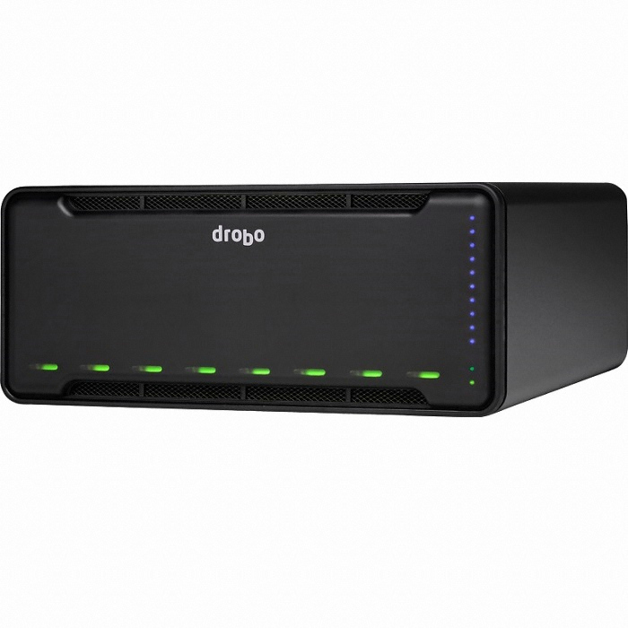 Drobo B1200i (18TB)_이미지