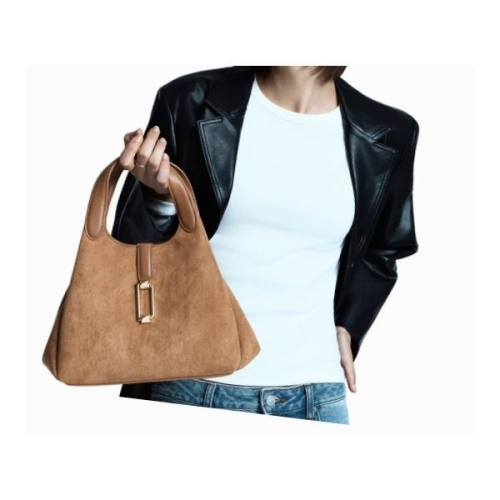 LF �ڽ� DCBA6E965W2 D-LOCK ź���� D����� �����̵� ��Ʈ�� S