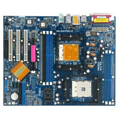 ASRock K8 COMBO-Z 에즈윈