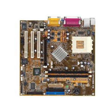 ASUS A7N266-VM (벌크)_이미지
