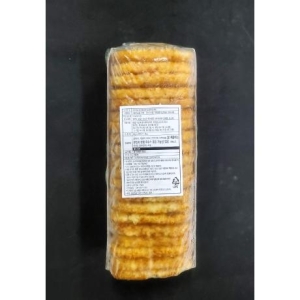 캐빈디쉬 해쉬브라운 포테이토 패티 1.2kg (12개)_이미지