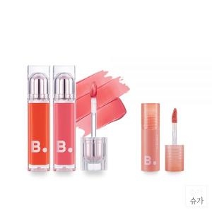 바닐라코 듀 글로우 틴트 3.8g (2개)_이미지