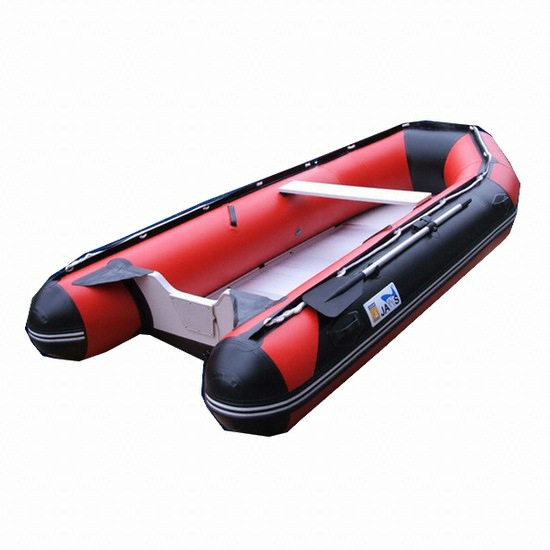 스피드보트 알루미늄판 F1-365AR