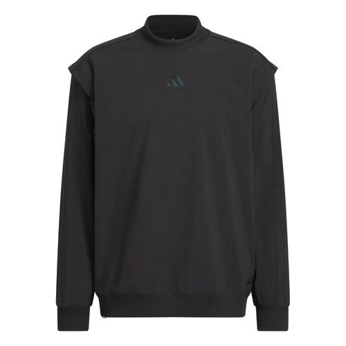 공식판매처이미지입니다. 누르면 해당 게시물로 새창이동합니다.