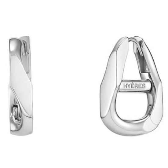 �̿����θ� ������ �ǹ� Ŀ�� ������ �Ͱ��� S HL5E14519W9XXX