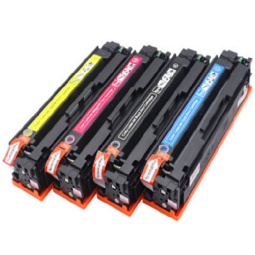 ��� 215A (W2310A, W2311A, W2312A, W2313A) 4�� ��Ʈ