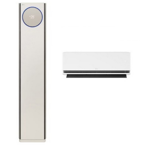 LG���� �������÷��� �ּ� Ÿ�� 7�ø��� FQ18FN7BK2M