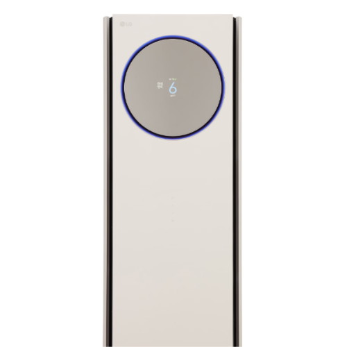 LG���� �������÷��� �ּ� Ÿ�� 7�ø��� FQ18FN7BK2M