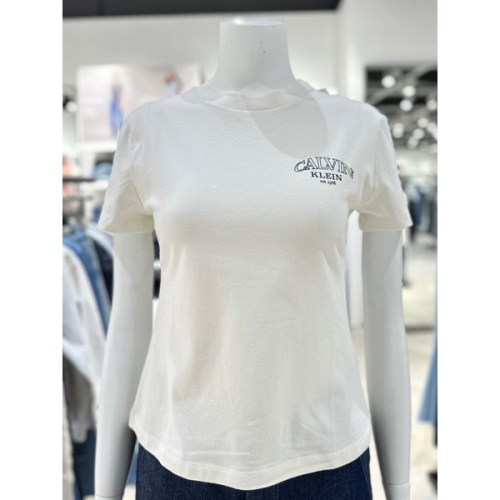 Ķ��Ŭ������ ���� Ŀ��� �ٽ�Ƽ �ΰ� ������ ���� Ƽ���� 47F867G-YAS