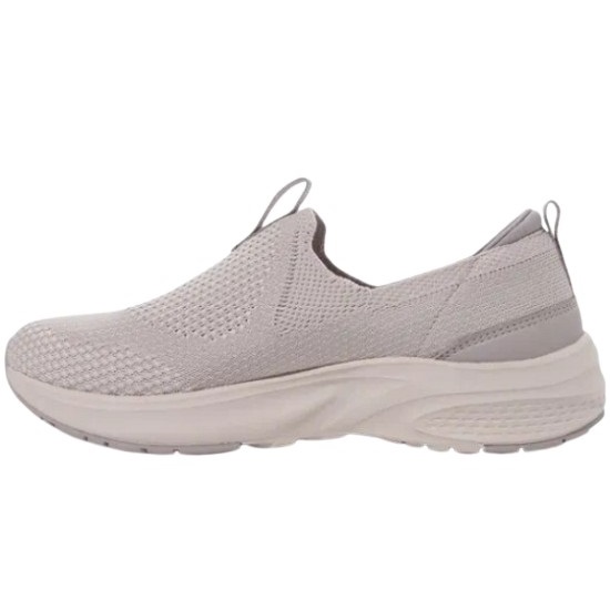 RGB 피어 3.0 1RM02771G_500