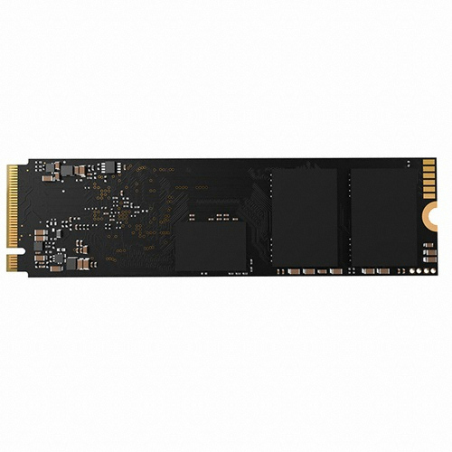 HP EX920 M.2 NVMe