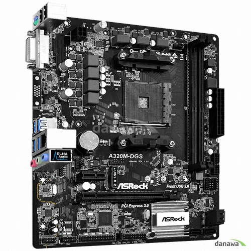 ASRock A320M-DGS 에즈윈_이미지