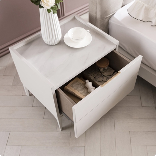 ����Ʈ ������ ��Ź 500