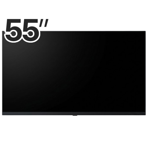 �ȼҶ�(PIXORA) 55��ġ UHD TV