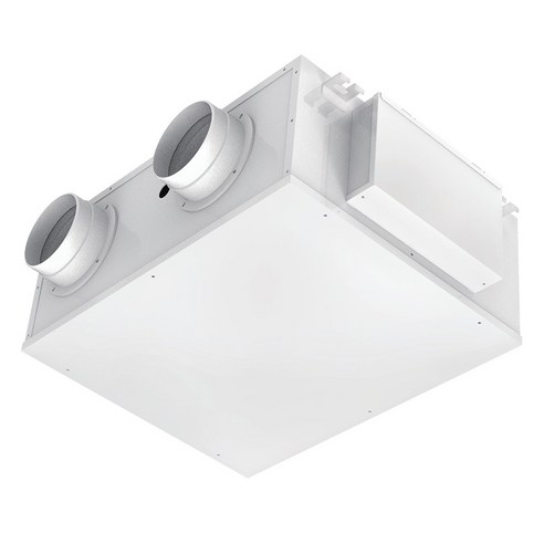 EGI HRE-350(D)