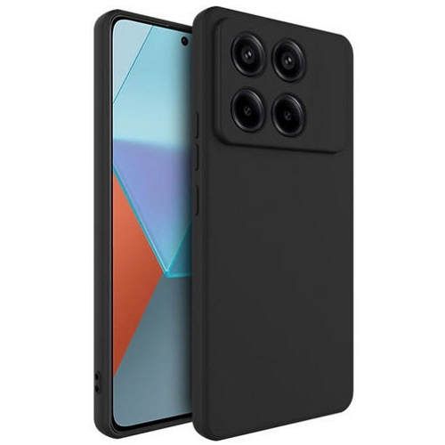 어반스티치 샤오미 포코 X6 프로 에어플렉스 케이스