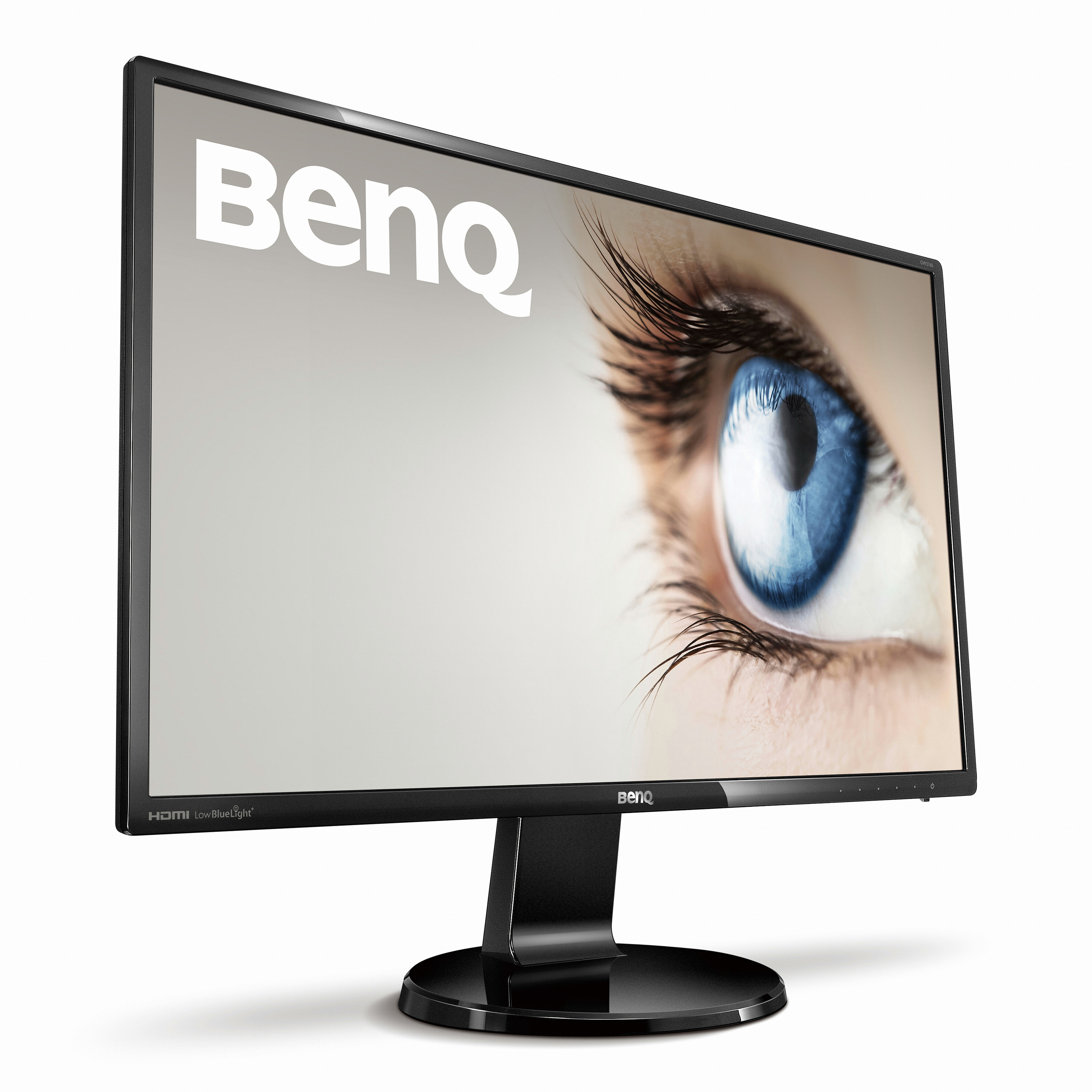 BenQ GW2760HL 아이케어 무결점_이미지