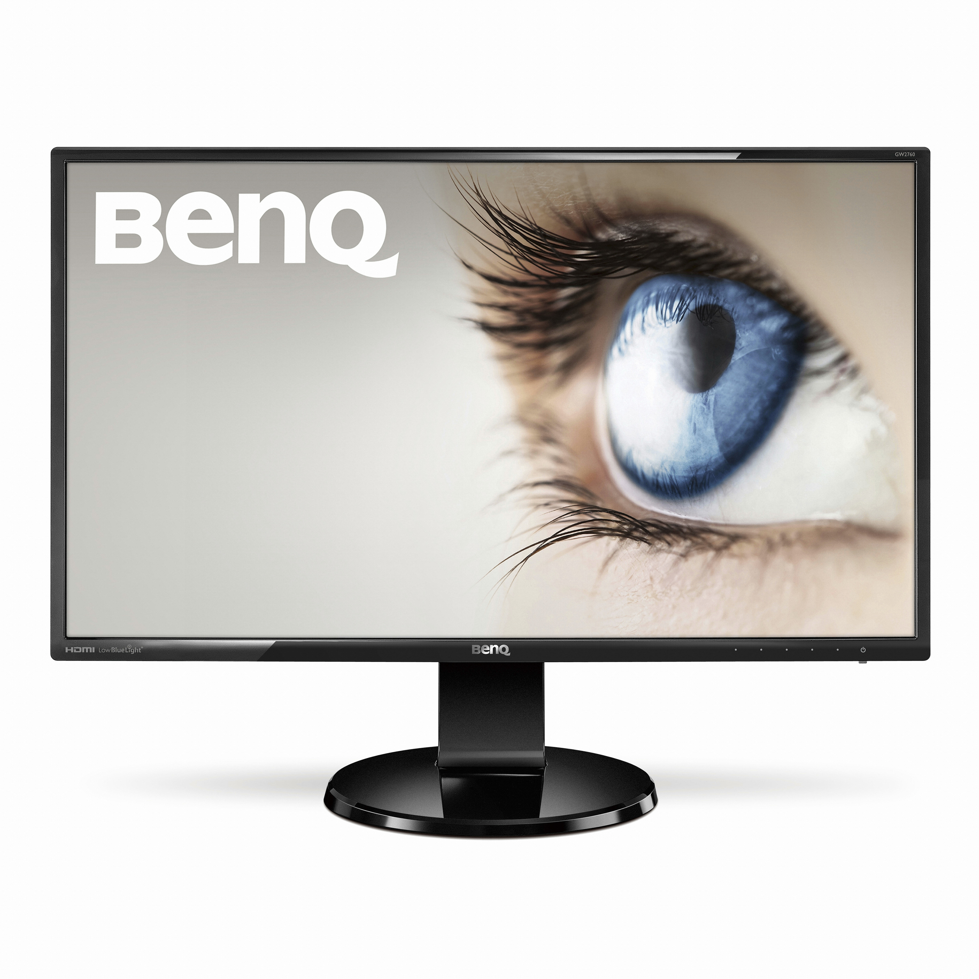 BenQ GW2760HL �����ɾ� ������
