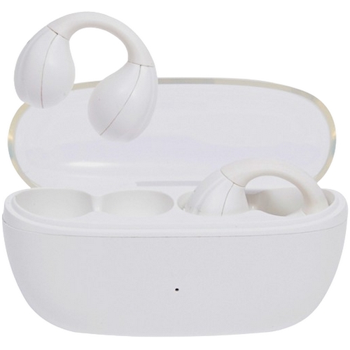 Axxen �÷��̰� N640