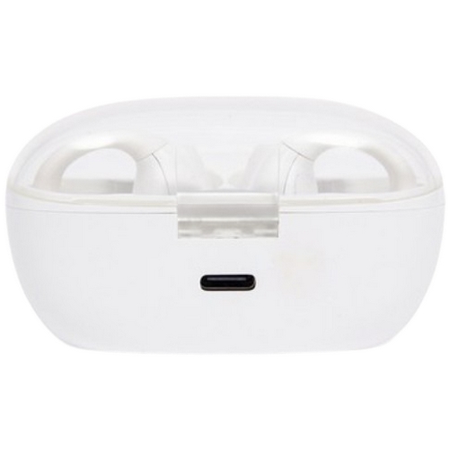 Axxen �÷��̰� N640