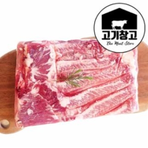 고기창고 통삼겹살 원육 2kg이미지입니다. 누르면 해당 게시물로 새창이동합니다.