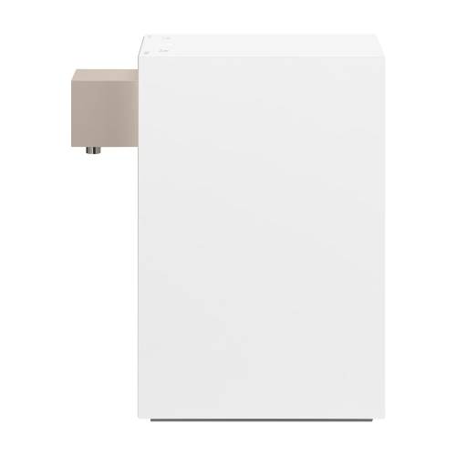 LG���� �������÷��� ǻ���ɾ� ����Ʈ�� WD121MNB