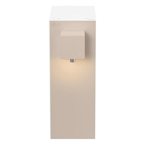 LG���� �������÷��� ǻ���ɾ� ����Ʈ�� WD121MNB